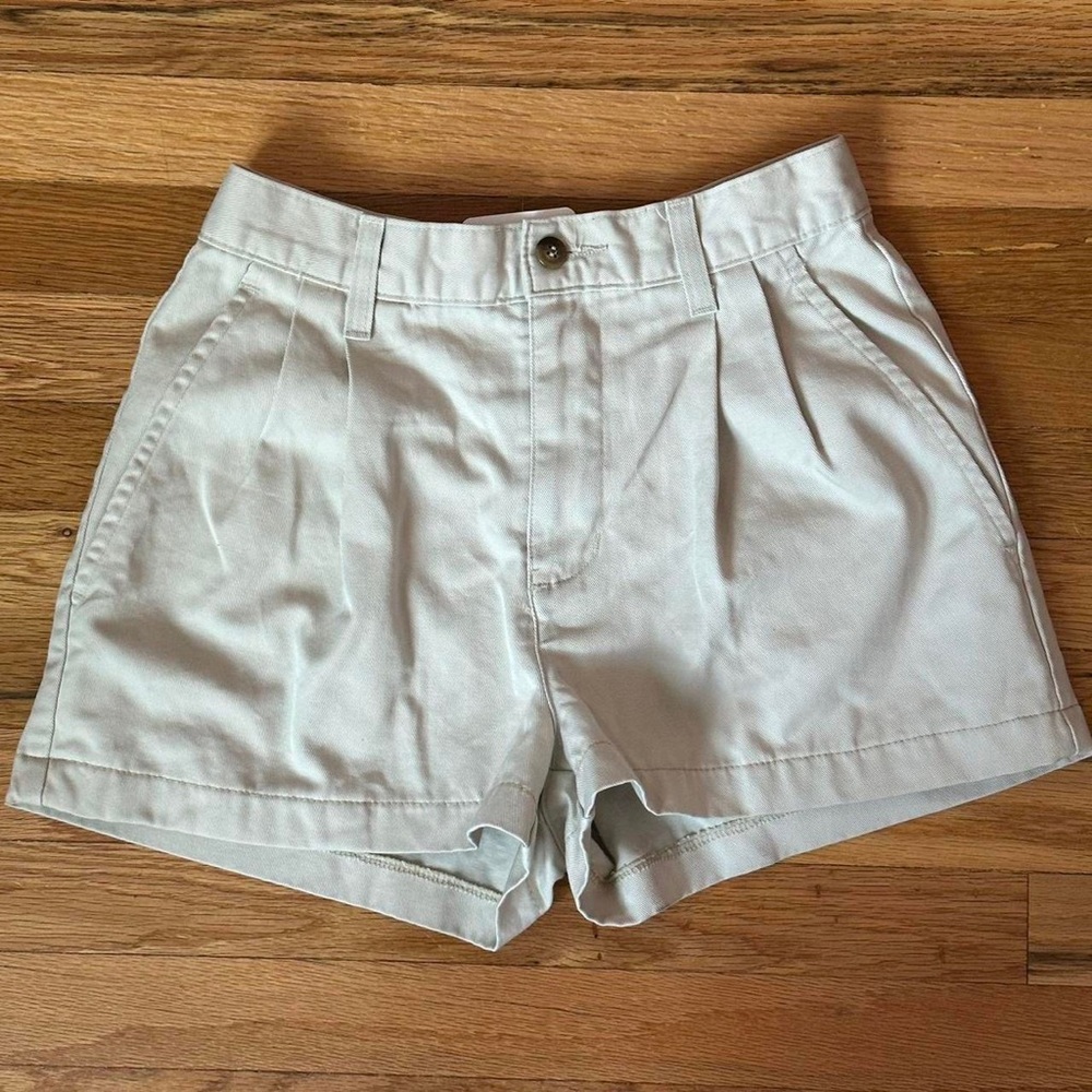 NEW WITH TAGS urban outfitters renewal shorts